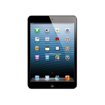Apple iPad Mini 32GB WiFi 3G MD541FD/A