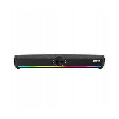 Marvo SG-286