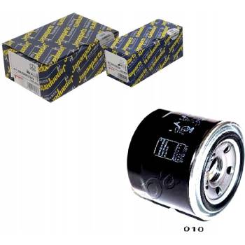 Japanparts FO-010S Olejový filter
