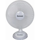 Ravanson WT-1040