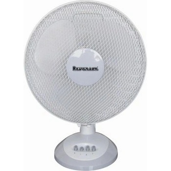 Ravanson WT-1040
