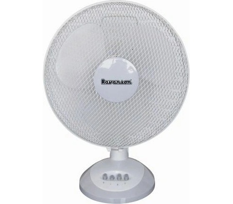 Ravanson WT-1040