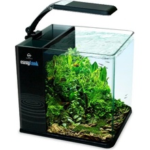 UP Aqua EasyTank 10 l