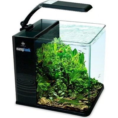 UP Aqua EasyTank 10 l – Zboží Mobilmania