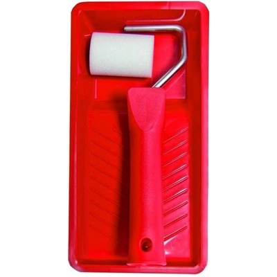 Suprava lak. 5cm MOLITAN