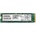 HP 512GB 406L8AA