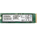 HP 512GB 406L8AA