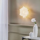 Slamp CLI78PLF0001W_000