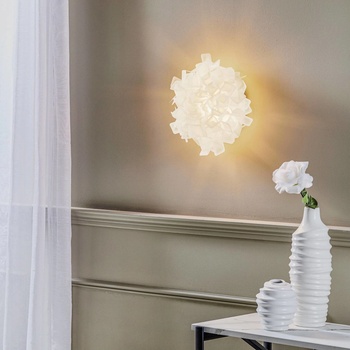 Slamp CLI78PLF0001W_000