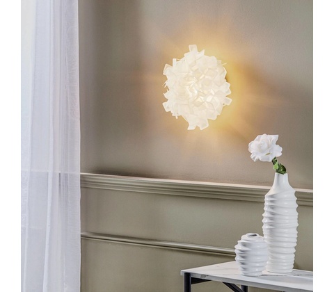 Slamp CLI78PLF0001W_000