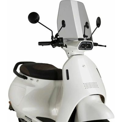 Puig Urban 22090 Dymová (H)