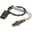 Lambda sonda BOSCH 0 258 010 424