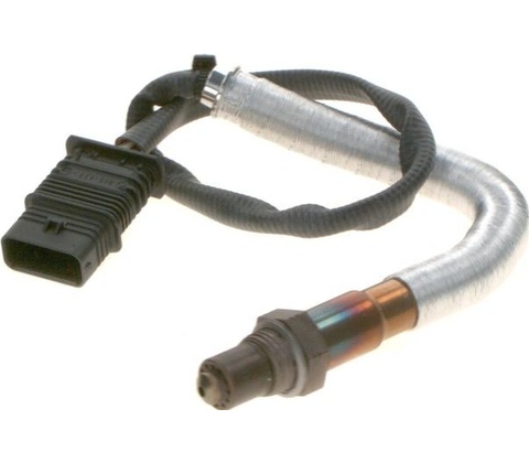 Lambda sonda BOSCH 0 258 010 424