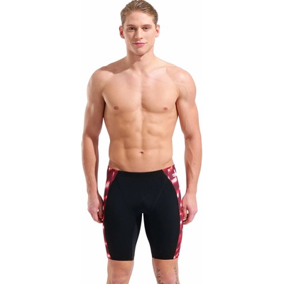 Arena Wave swim jammer