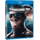 Černočerná tma BD