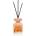 ipuro Essentials Garden Party Sunset Spritz 50 мл,