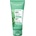 Yves Rocher Pure Menthe Почистващ ексфолиант за лице, 75 ml
