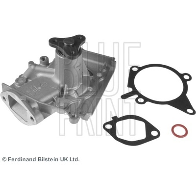 BLUE PRINT Vodní čerpadlo, chlazení motoru ADM59109