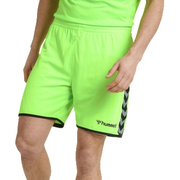 Hummel Шорти Hummel AUTHENTIC POLY SHORTS 204924-6750 Размер XXL