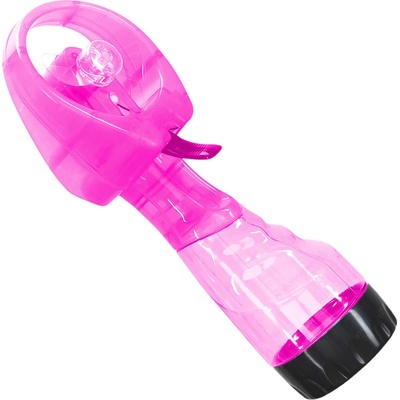 CMP MG2046 růžový