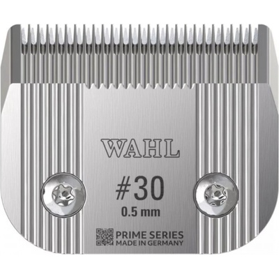 Wahl 1264-7110 – Zboží Mobilmania