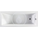 JIKA Cubito 160 x 75 cm H2214200000001