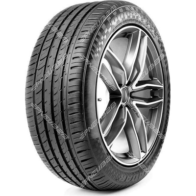 Radar Dimax R8+ 265/45 R20 104Y