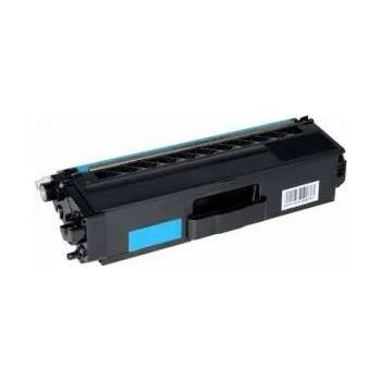 Compatible Съвместима тонер касета tn910 ЗА brother hl - l9310cdw/mfc-l9570cdw - p№ nt-cb910c - g&g, Син, 100bratn 910cg