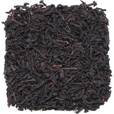 imago Vanilkový čaj BIO 50 g