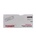 Compatible УНИВЕРСАЛНА КАСЕТА ЗА LEXMARK MX310/MS310/MX410/MS410/MS510/MX510/MX610/MS610/MX317/MX417/MX517/MX617/MS317/MS417/MS517/MS617 - Black - PN LT-MS317 - NEOMAX (LT-MS317)
