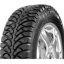 Vraník HPL4 205/55 R16 91H