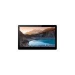 Xoro MegaPAD 1564 Pro3 XOR400811 Таблет
