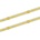 Idea led ID-2392-20M