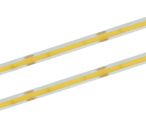 Idea led ID-2392-20M