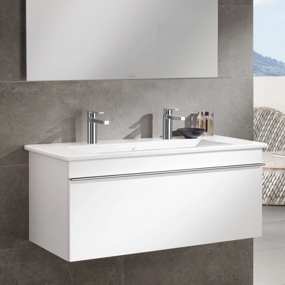 Villeroy & Boch Venticello 4104CK01