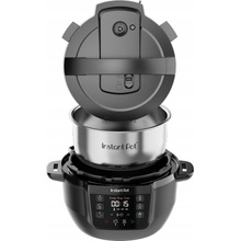 Instant Pot Classic Mini 3,8 L