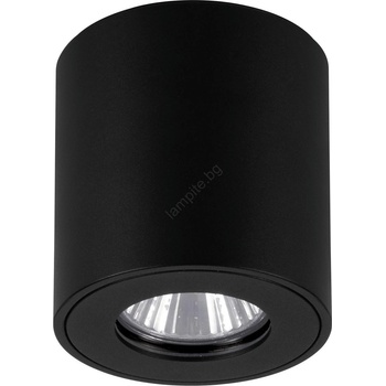 EGLO Torrecola 901028