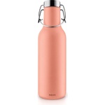 Eva Solo Термос кана Eva Trio пъпеш 700 ml (ES567095)