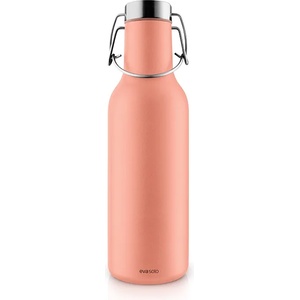 Eva Solo Термос кана Eva Trio пъпеш 700 ml (ES567095)