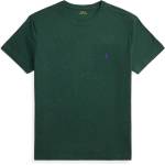 Ralph Lauren Тениска Polo Ralph Lauren Men's Regular Fit Custom T-Shirt - Scotch Pine