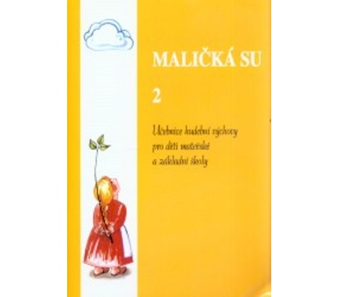MALIČKÁ SU II.