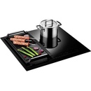 Concept IDV6160