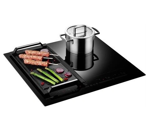 Concept IDV6160