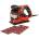 Black & Decker KA330E