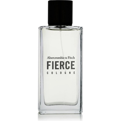 Abercrombie & Fitch Fierce kolínska voda pánska 100 ml