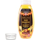 Palacio arganový olej šampon 500 ml