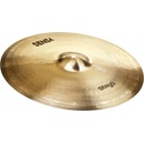 Stagg SEN-RM20B