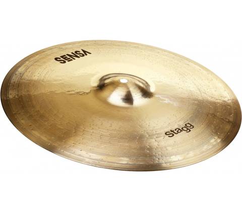 Stagg SEN-RM20B