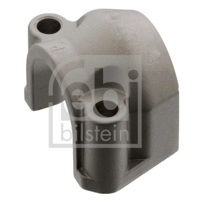 Drżiak ulożenia stabilizátora FEBI BILSTEIN 40444