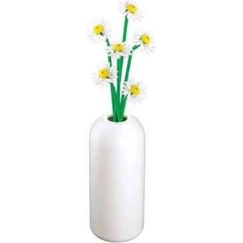 Sluban B1101-16 Kopretiny ve váze